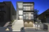 50 Downing Street, Epping, NSW 2121-Image