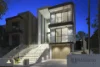 50 Downing Street, Epping, NSW 2121-Image