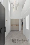 50 Downing Street, Epping, NSW 2121-Image