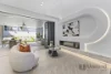 50 Downing Street, Epping, NSW 2121-Image