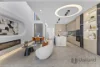 50 Downing Street, Epping, NSW 2121-Image