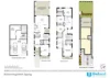 50 Downing Street, Epping, NSW 2121-Floorplan
