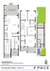 50 Goondah Street, Villawood, NSW 2163-Floorplan