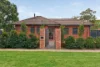 50 McIntyre Street, Narrabundah, ACT 2604