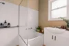 50 McIntyre Street, Narrabundah, ACT 2604-Image
