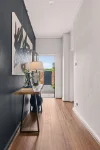 50 McIntyre Street, Narrabundah, ACT 2604-Image