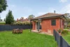 50 McIntyre Street, Narrabundah, ACT 2604-Image