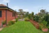 50 McIntyre Street, Narrabundah, ACT 2604-Image