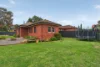 50 McIntyre Street, Narrabundah, ACT 2604-Image