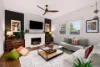 50 McIntyre Street, Narrabundah, ACT 2604-Image