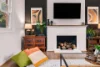 50 McIntyre Street, Narrabundah, ACT 2604-Image