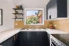 50 McIntyre Street, Narrabundah, ACT 2604-Image