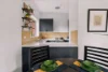 50 McIntyre Street, Narrabundah, ACT 2604-Image