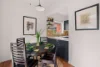 50 McIntyre Street, Narrabundah, ACT 2604-Image