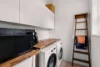50 McIntyre Street, Narrabundah, ACT 2604-Image