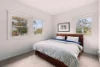 50 McIntyre Street, Narrabundah, ACT 2604-Image