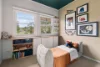 50 McIntyre Street, Narrabundah, ACT 2604-Image