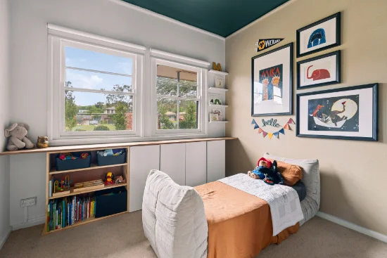 50 McIntyre Street, Narrabundah, ACT 2604-Image