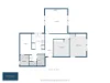 50 McIntyre Street, Narrabundah, ACT 2604-Floorplan