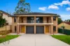 50 Moffatts Drive, Dundas Valley, NSW 2117