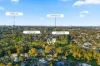 50 Moffatts Drive, Dundas Valley, NSW 2117-Image