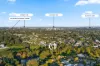 50 Moffatts Drive, Dundas Valley, NSW 2117-Image