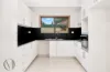 50 Moffatts Drive, Dundas Valley, NSW 2117-Image
