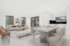 50 Moffatts Drive, Dundas Valley, NSW 2117-Image