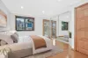 50 Moffatts Drive, Dundas Valley, NSW 2117-Image