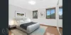 50 Moffatts Drive, Dundas Valley, NSW 2117-Image