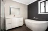 50 Moffatts Drive, Dundas Valley, NSW 2117-Image