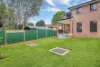 50 Moffatts Drive, Dundas Valley, NSW 2117-Image