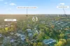 50 Moffatts Drive, Dundas Valley, NSW 2117-Image