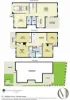 50 Moffatts Drive, Dundas Valley, NSW 2117-Floorplan