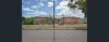 50 Patten Street, Whyalla Stuart, SA 5608