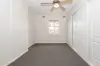 50 Patten Street, Whyalla Stuart, SA 5608-Image
