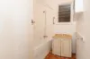 50 Patten Street, Whyalla Stuart, SA 5608-Image