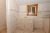 50 Patten Street, Whyalla Stuart, SA 5608-Image
