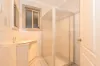 50 Patten Street, Whyalla Stuart, SA 5608-Image
