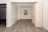 50 Patten Street, Whyalla Stuart, SA 5608-Image