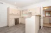 50 Patten Street, Whyalla Stuart, SA 5608-Image