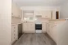 50 Patten Street, Whyalla Stuart, SA 5608-Image