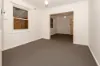 50 Patten Street, Whyalla Stuart, SA 5608-Image