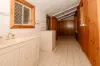 50 Patten Street, Whyalla Stuart, SA 5608-Image