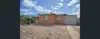 50 Patten Street, Whyalla Stuart, SA 5608-Image