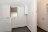 50 Patten Street, Whyalla Stuart, SA 5608-Image