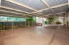 50 Patten Street, Whyalla Stuart, SA 5608-Image