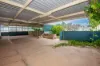 50 Patten Street, Whyalla Stuart, SA 5608-Image