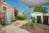 50 Patten Street, Whyalla Stuart, SA 5608-Image