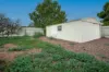 50 Patten Street, Whyalla Stuart, SA 5608-Image